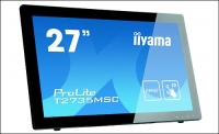 iiyama ProLite T2735MSC