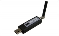 USB klíč od ELKO EP