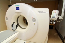 Moderní přístroj koupila Krajská nemocnice Liberec z evropských prostředků prostřednictvím Regionálního operačního programu.
