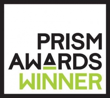 Unikátní korelativní elektronový mikroskop RISE získal ocenění Photonics Prism Award 2015