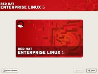 Red Hat Enterprise Linux 7.5 přináší do hybridních prostředí konzistenci, zabezpečení na míru, spolupráci se systémy Windows a snižuje náklady spojené s ukládáním dat