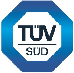 www.tuvsud.com/cz
