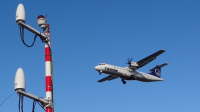 ERA dodá svůj systém pro sledování letového provozu letišti v Brašově