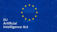 Co znamená dnešní zveřejnění evropského AI Actu v úředním věstníku © cultureactioneurope.org