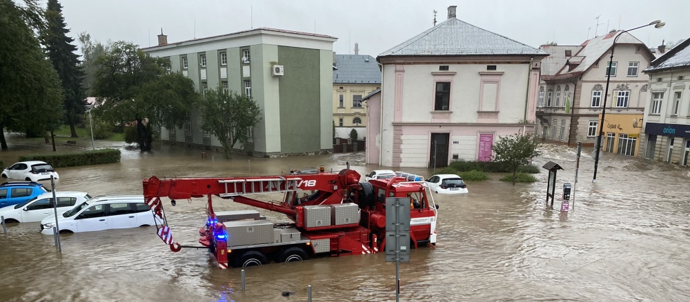 Foto: František Sláma